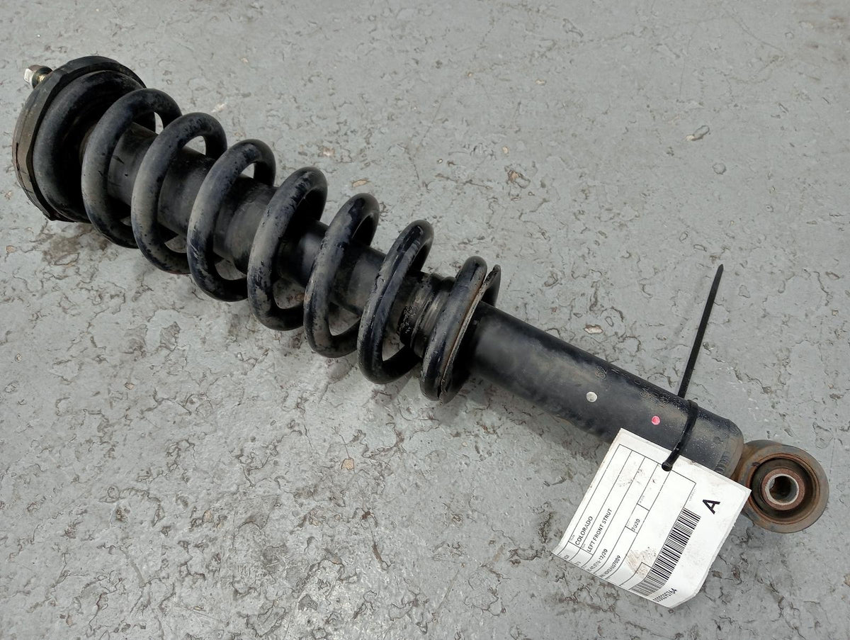 9003459