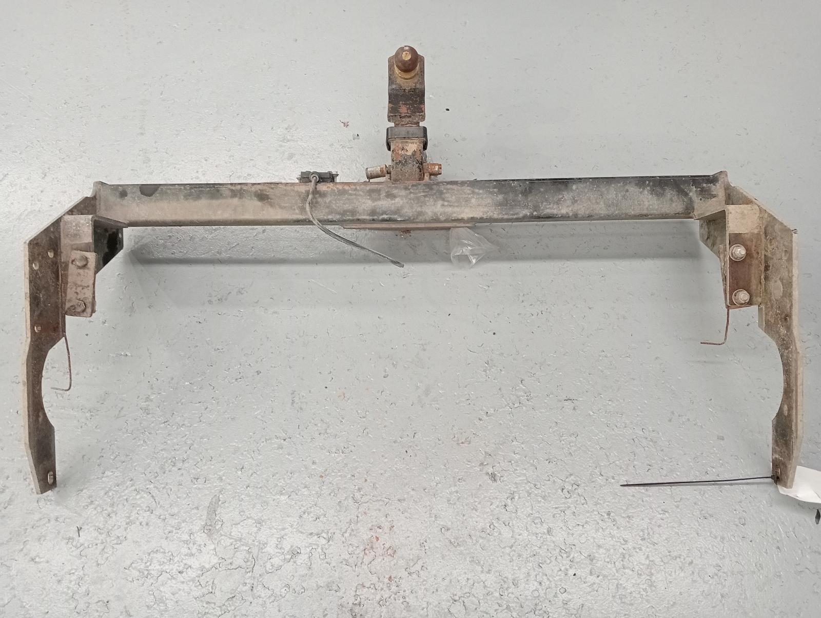 8946427