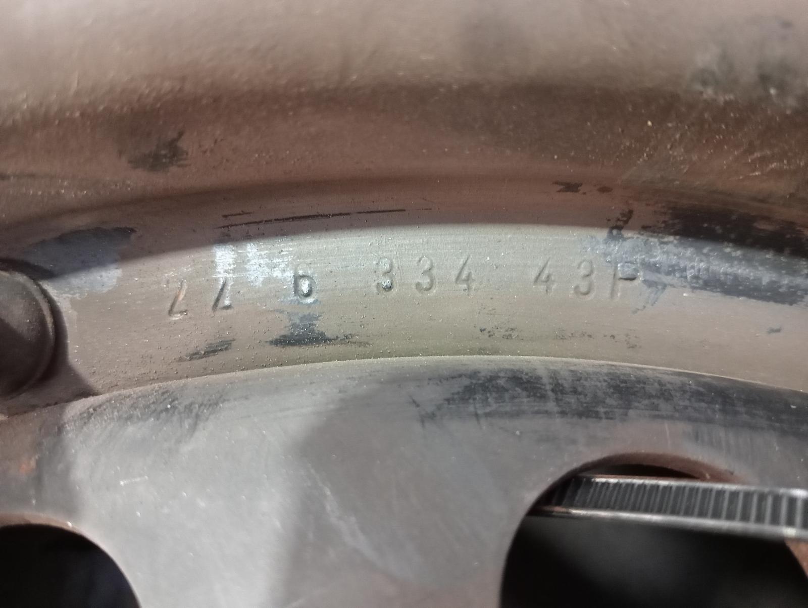 8948514