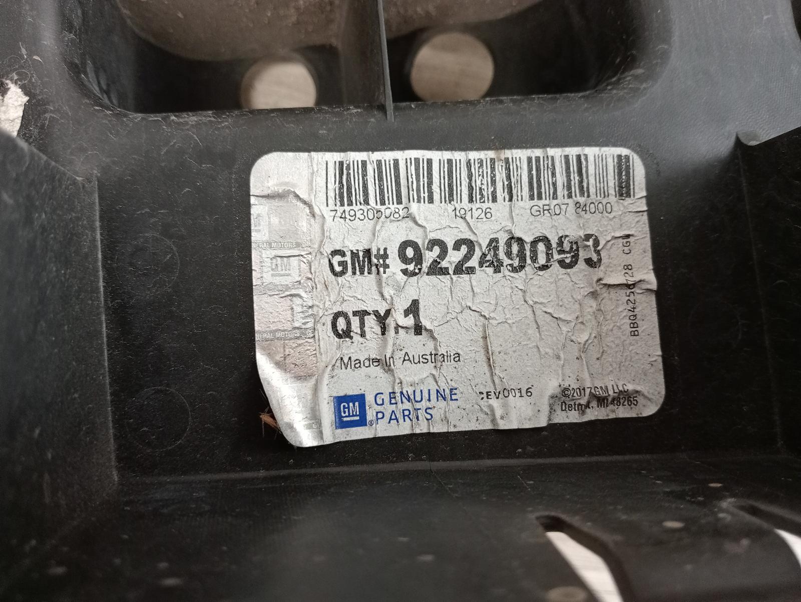 8734339