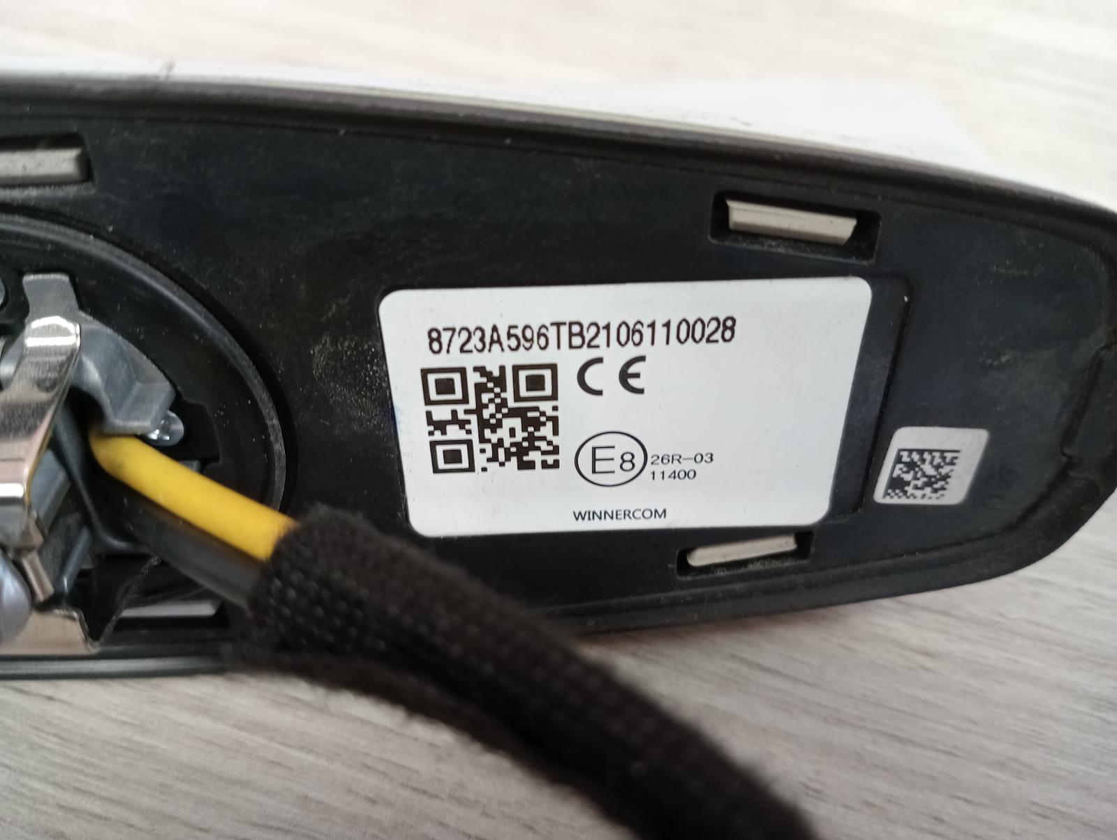 8960718