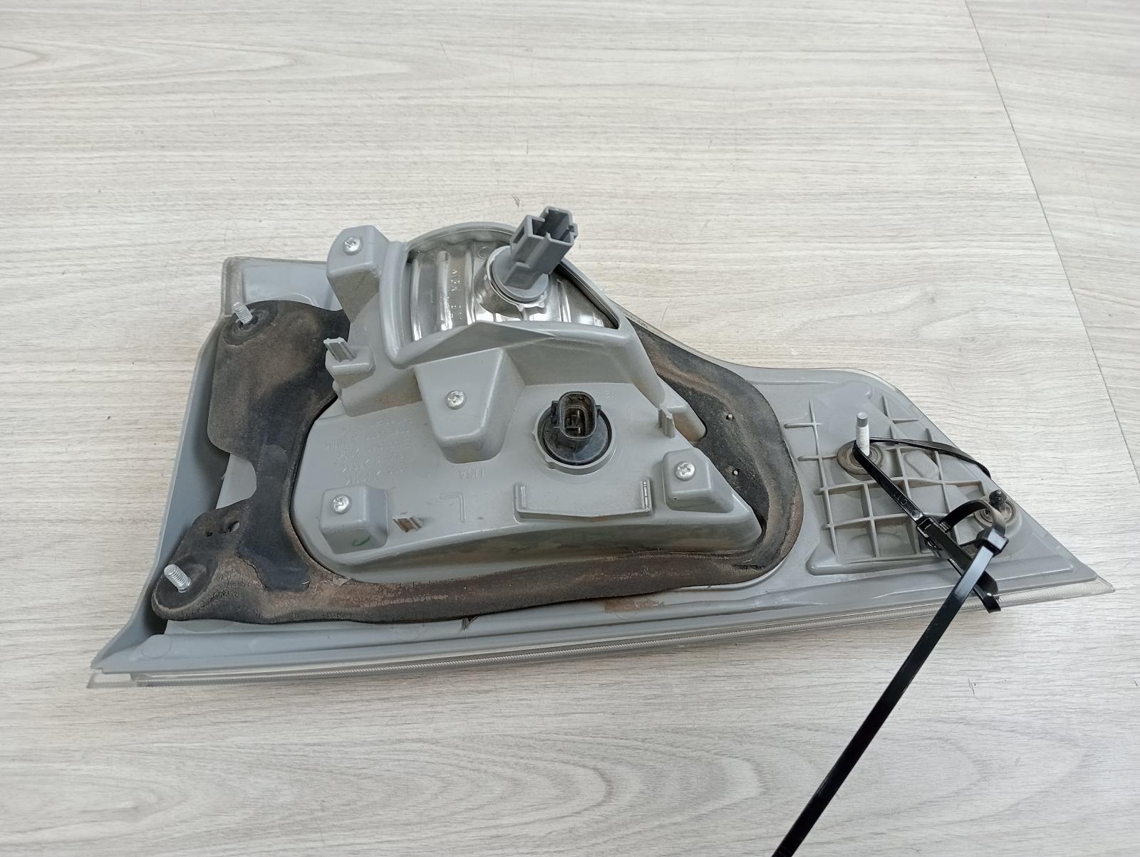 8954927