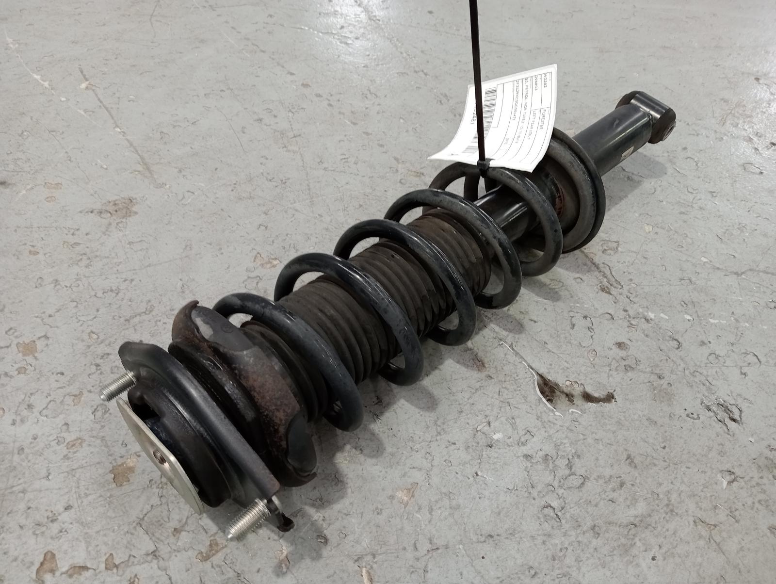 8974815