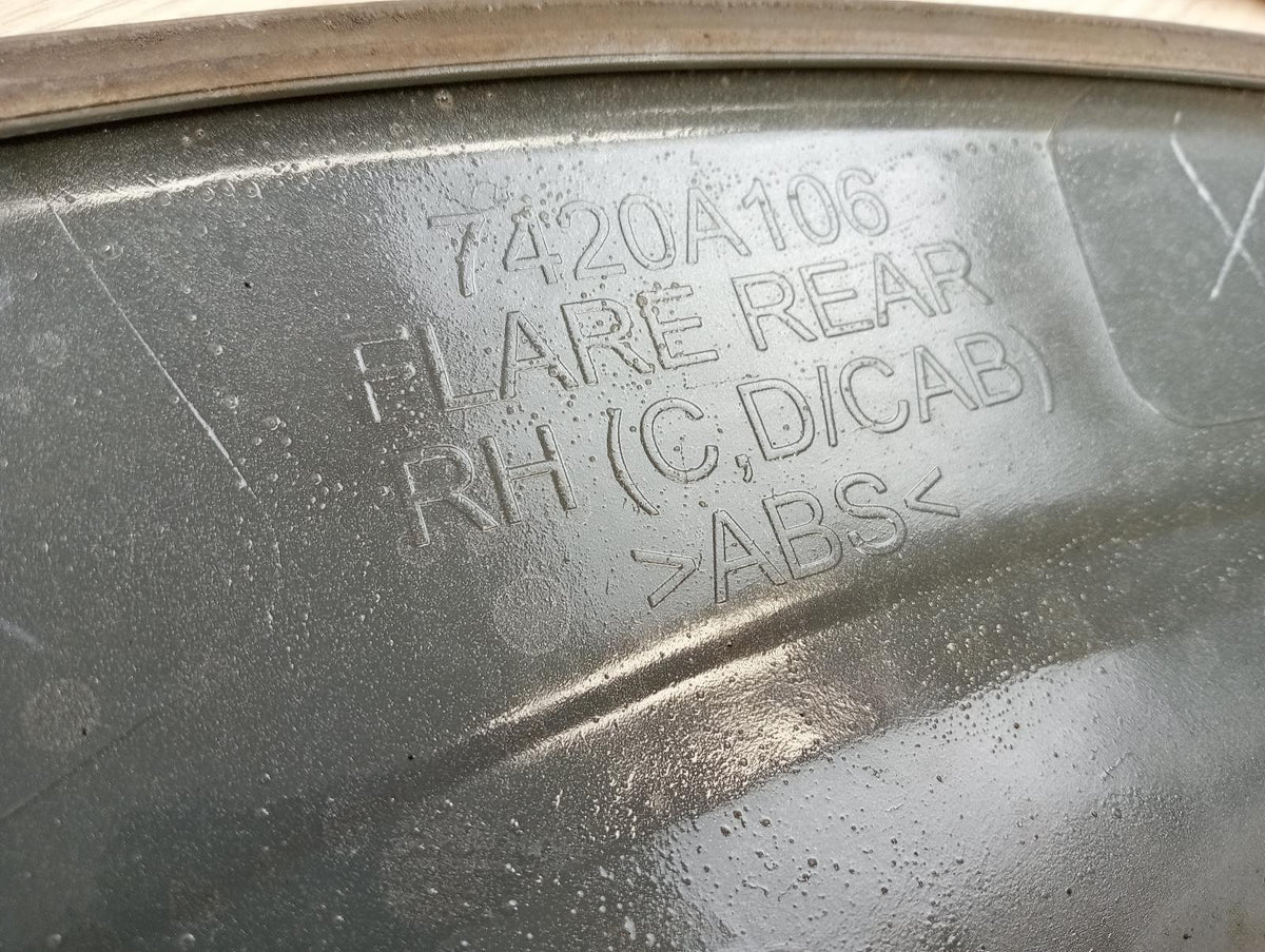 9050839