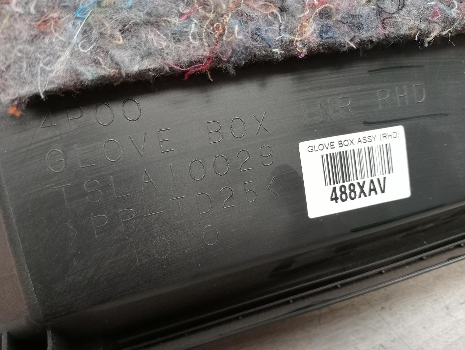 8974968