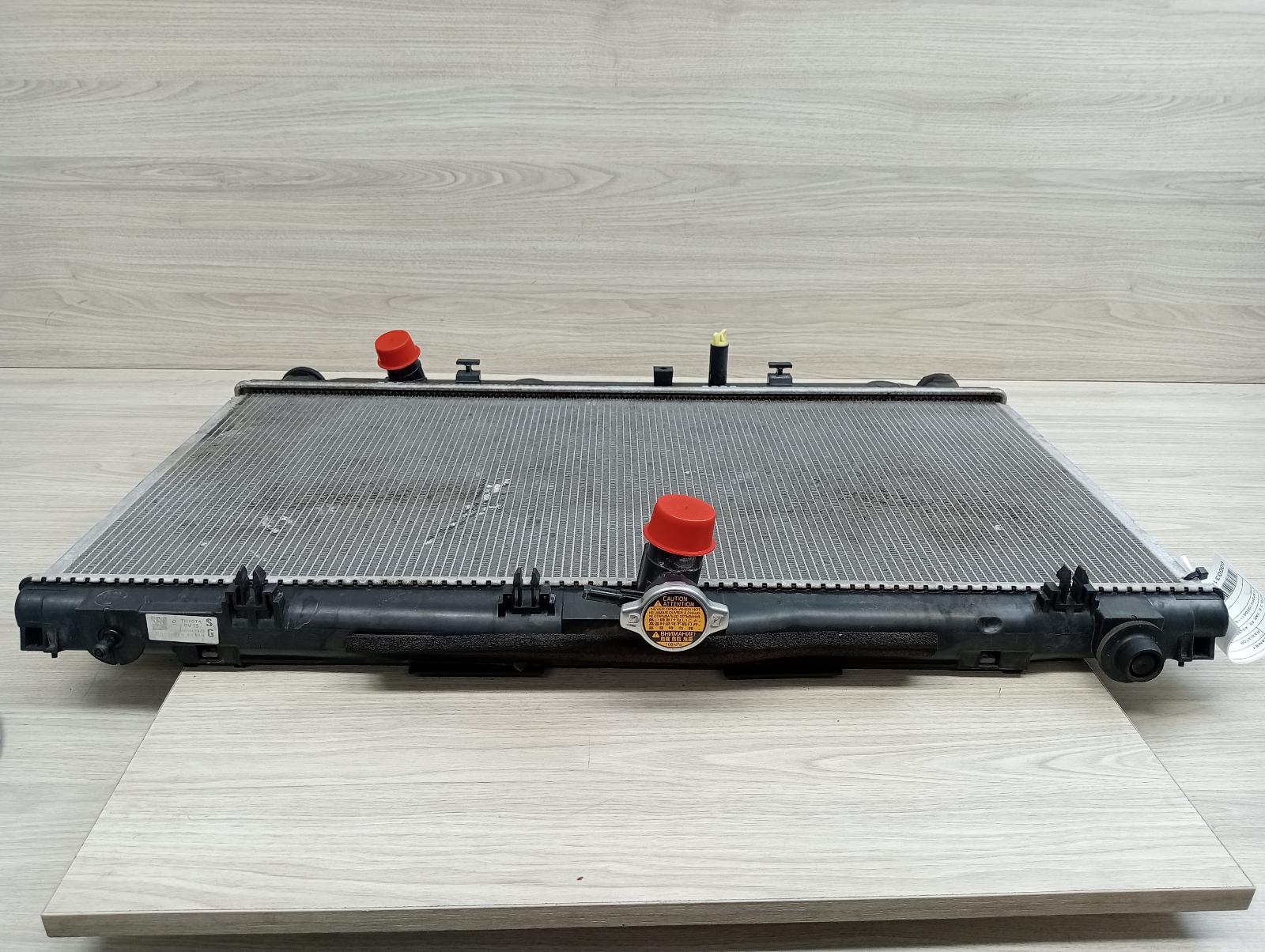 8992880