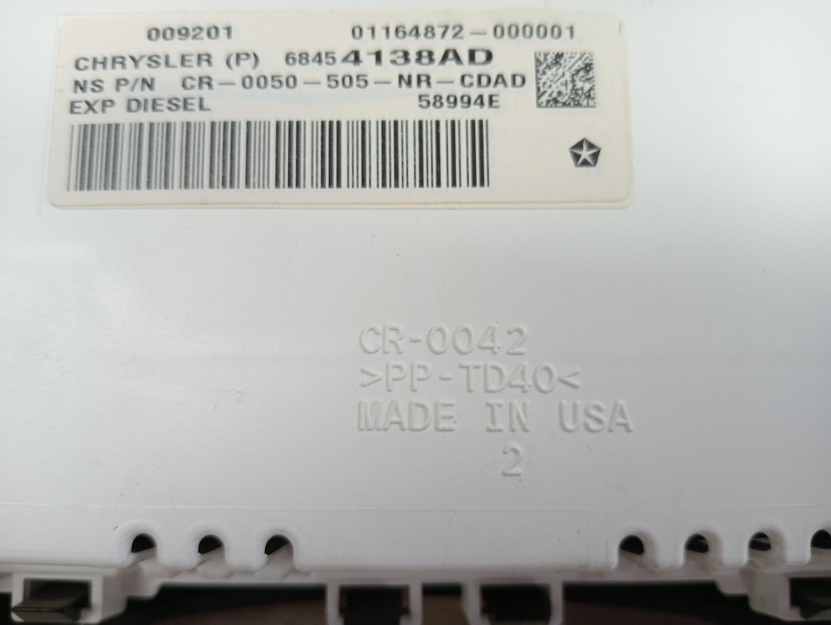 9038023