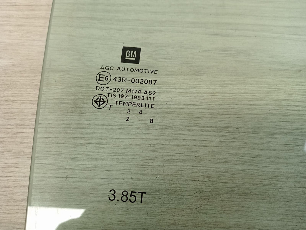 9003374
