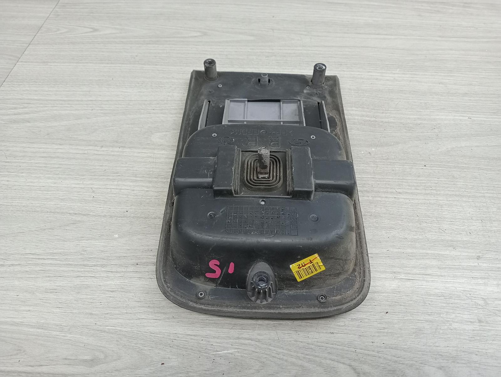 8745098