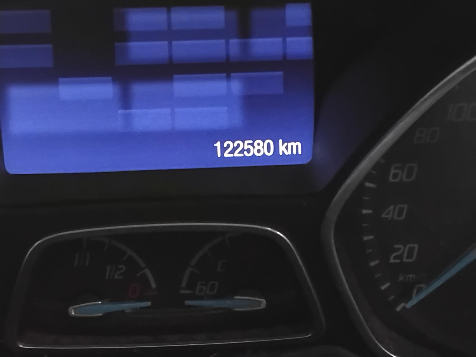 8951467