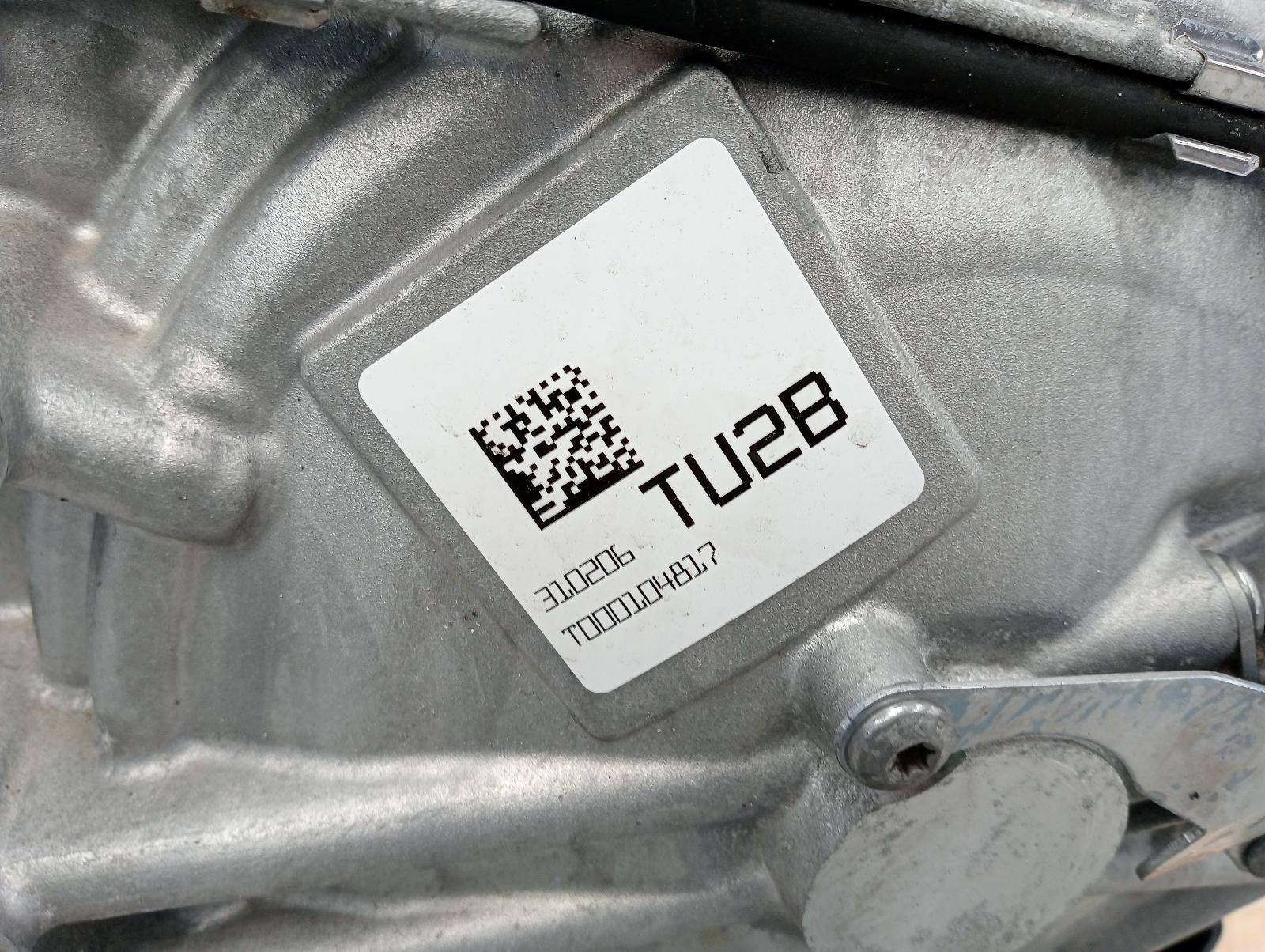 8976824
