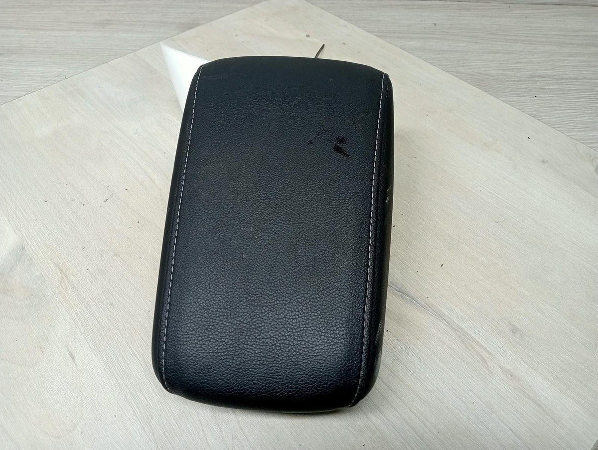 9004715