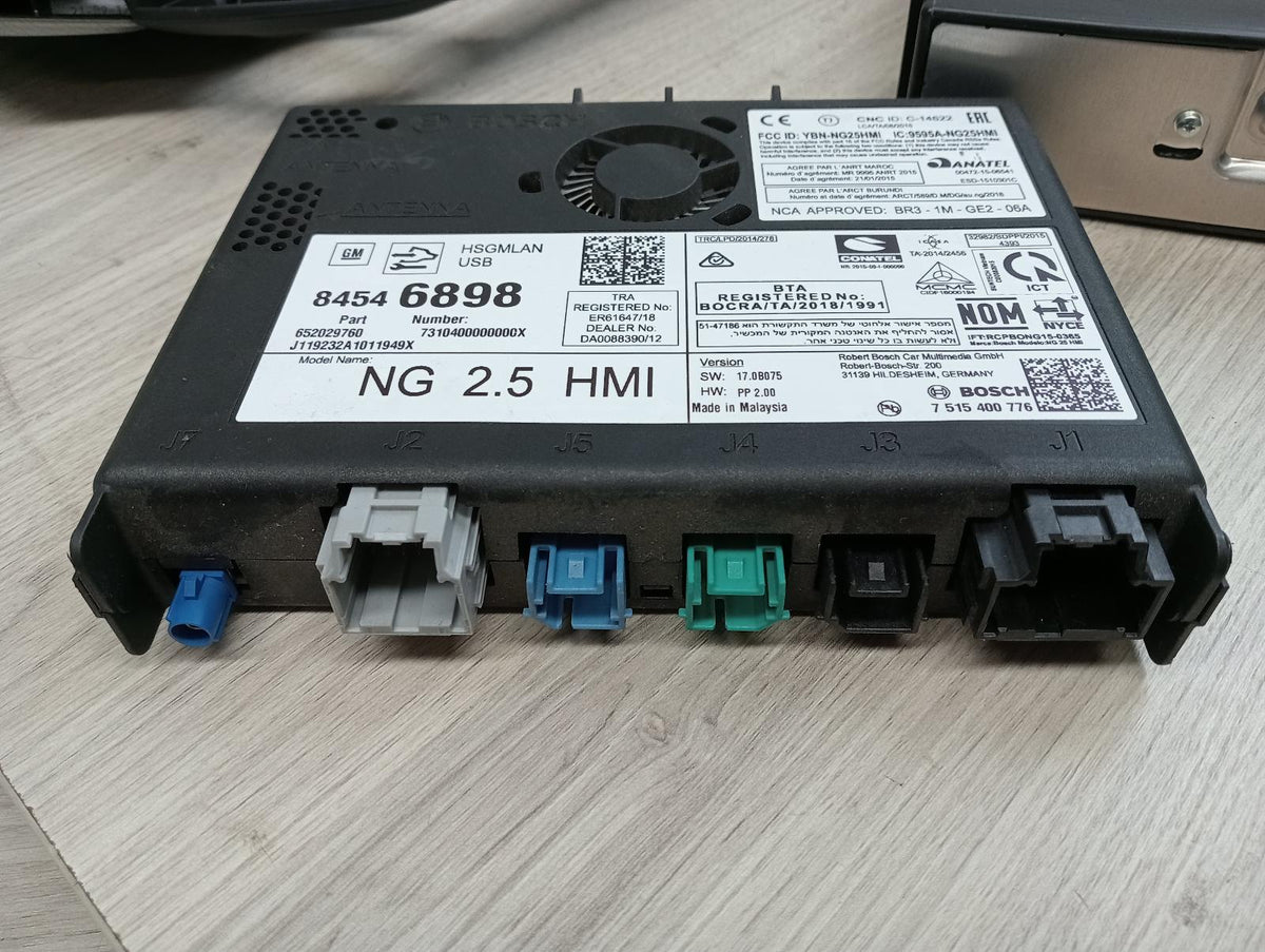 9002615