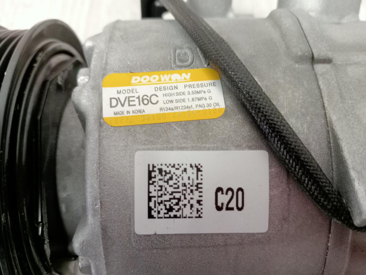 9014249