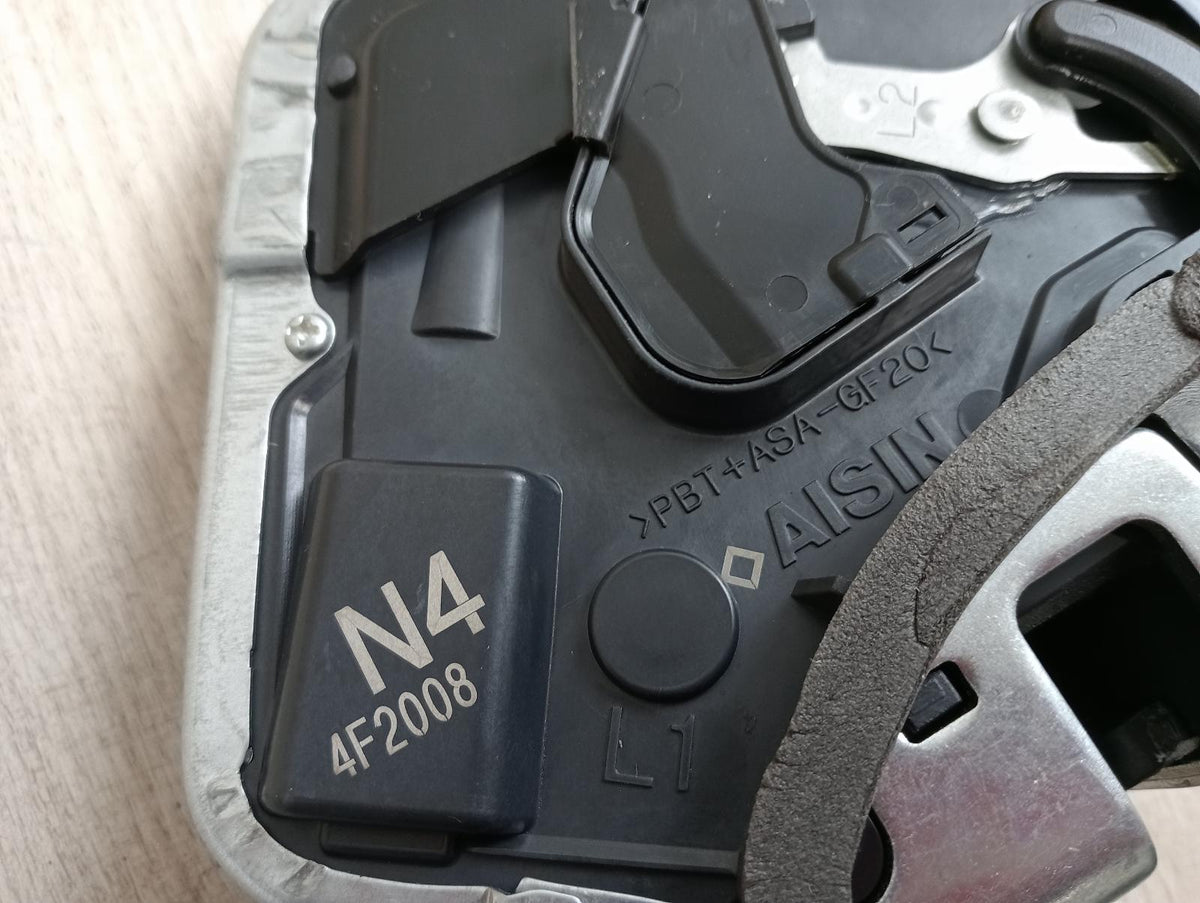 9026861