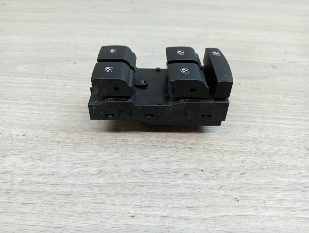 9014062