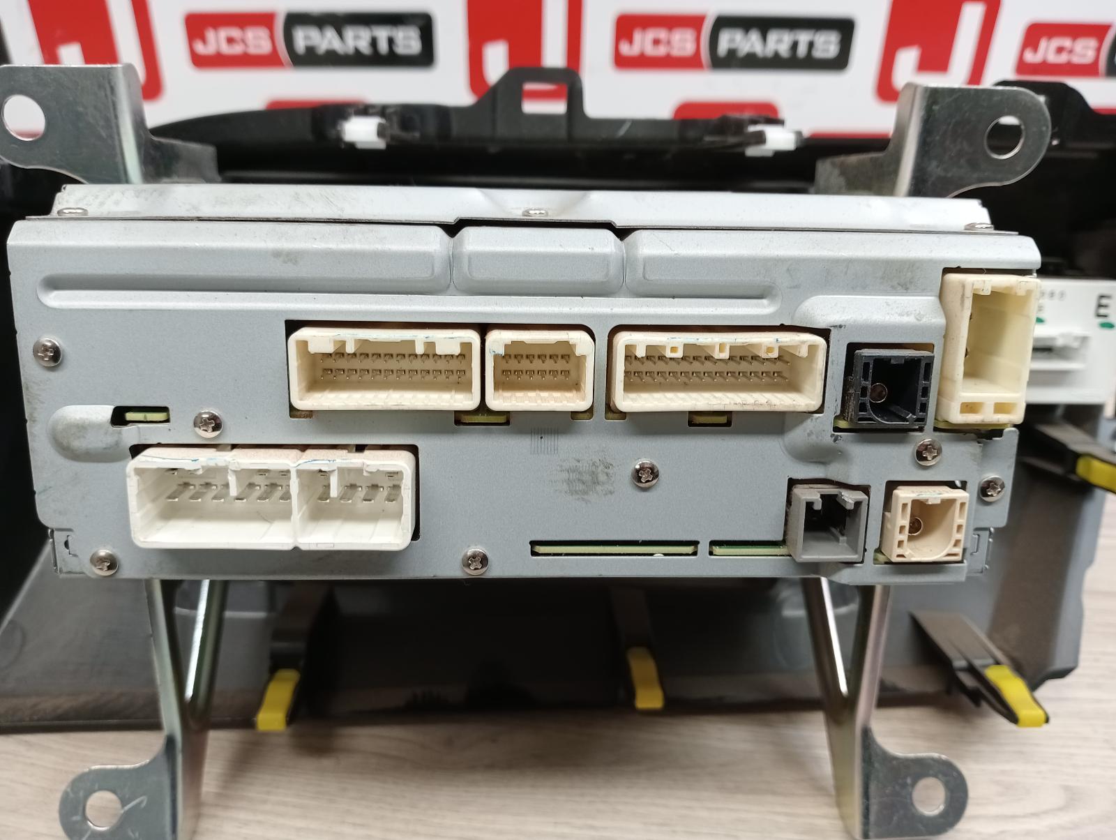 8953436