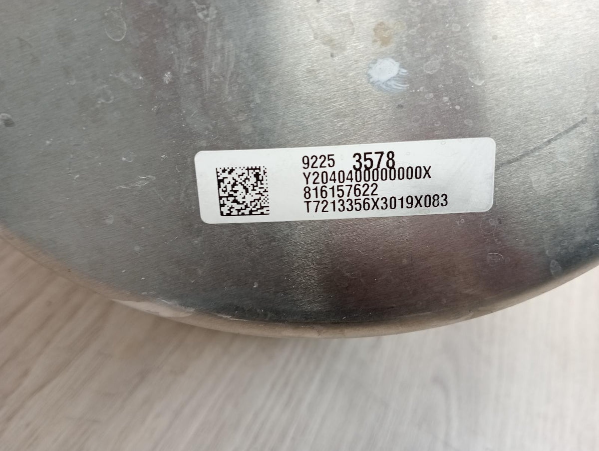 9012144