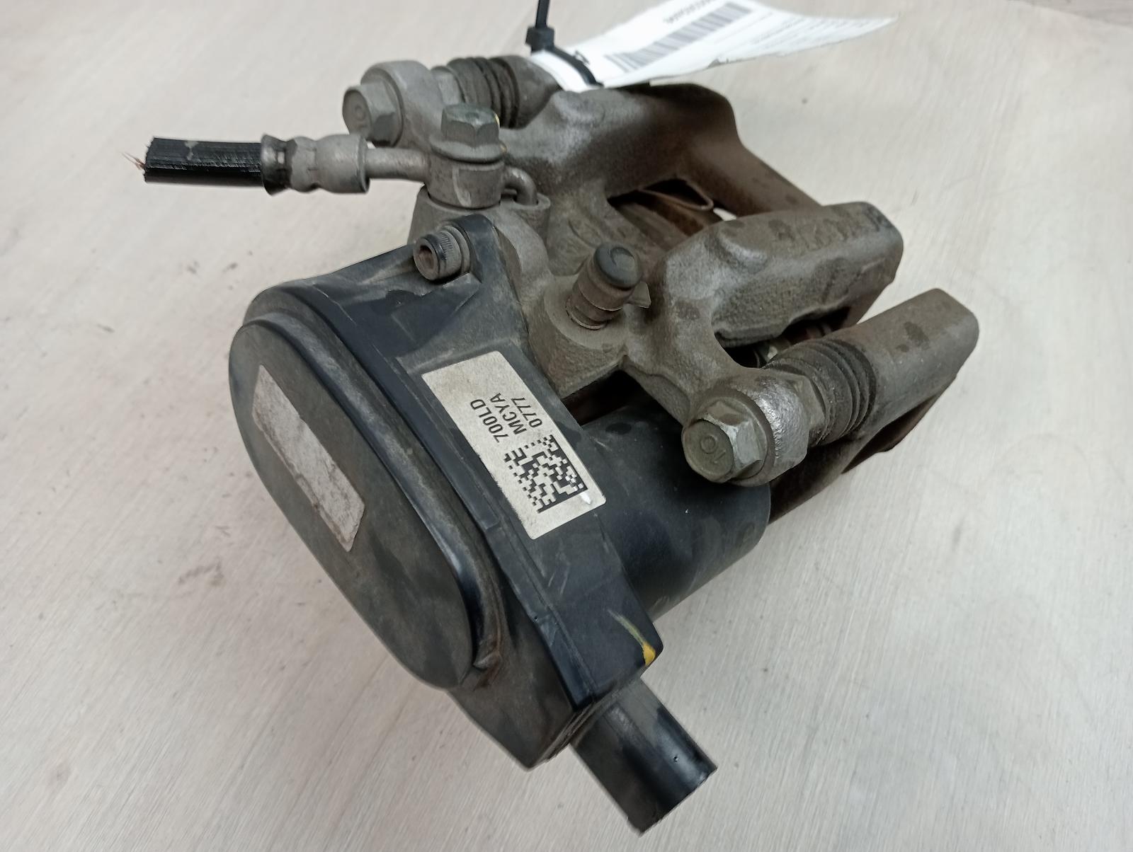 8974806