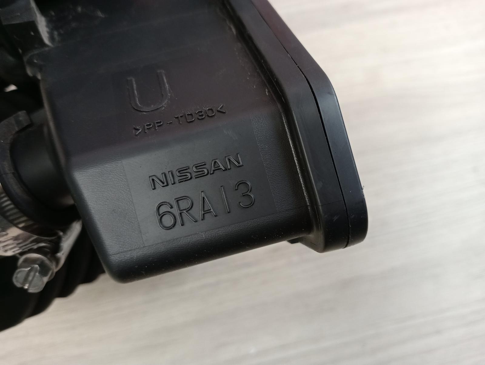 8960719