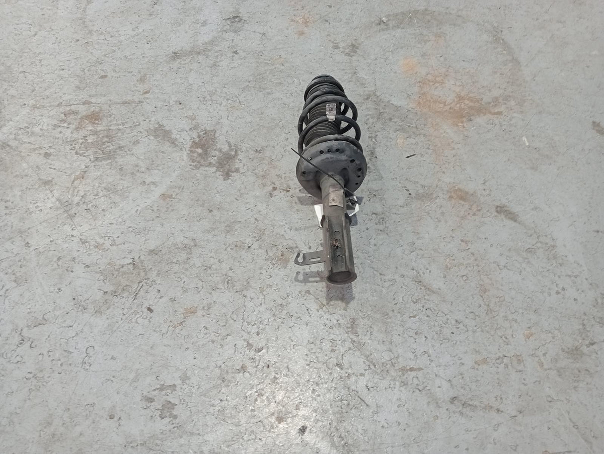 8993187