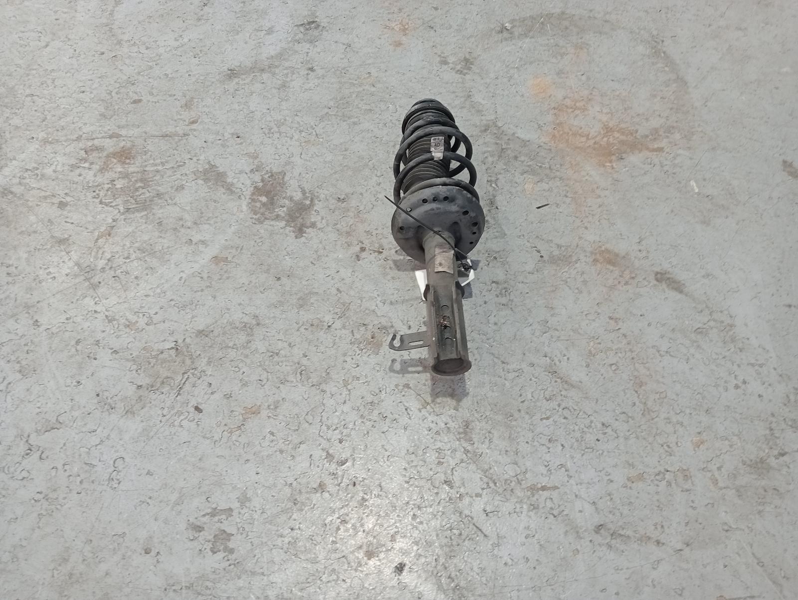 8791123