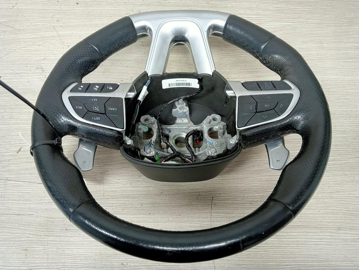 9072475