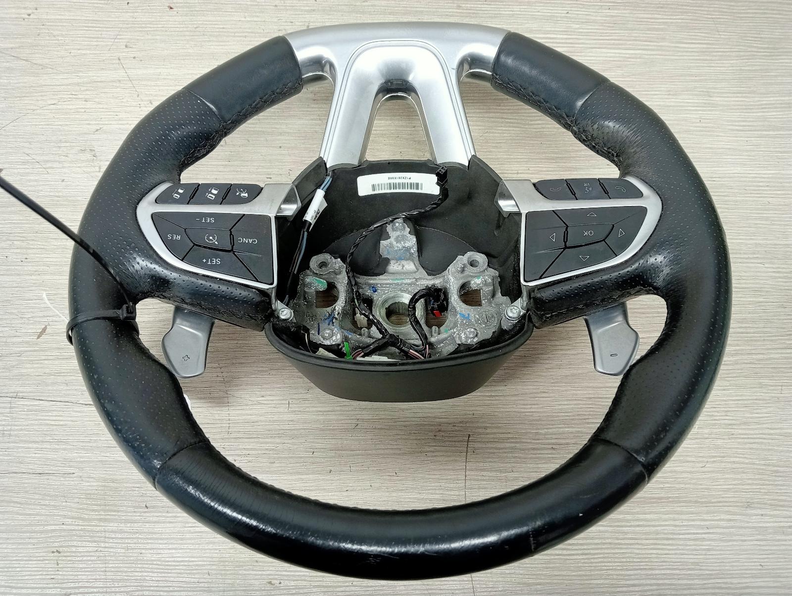 8972538
