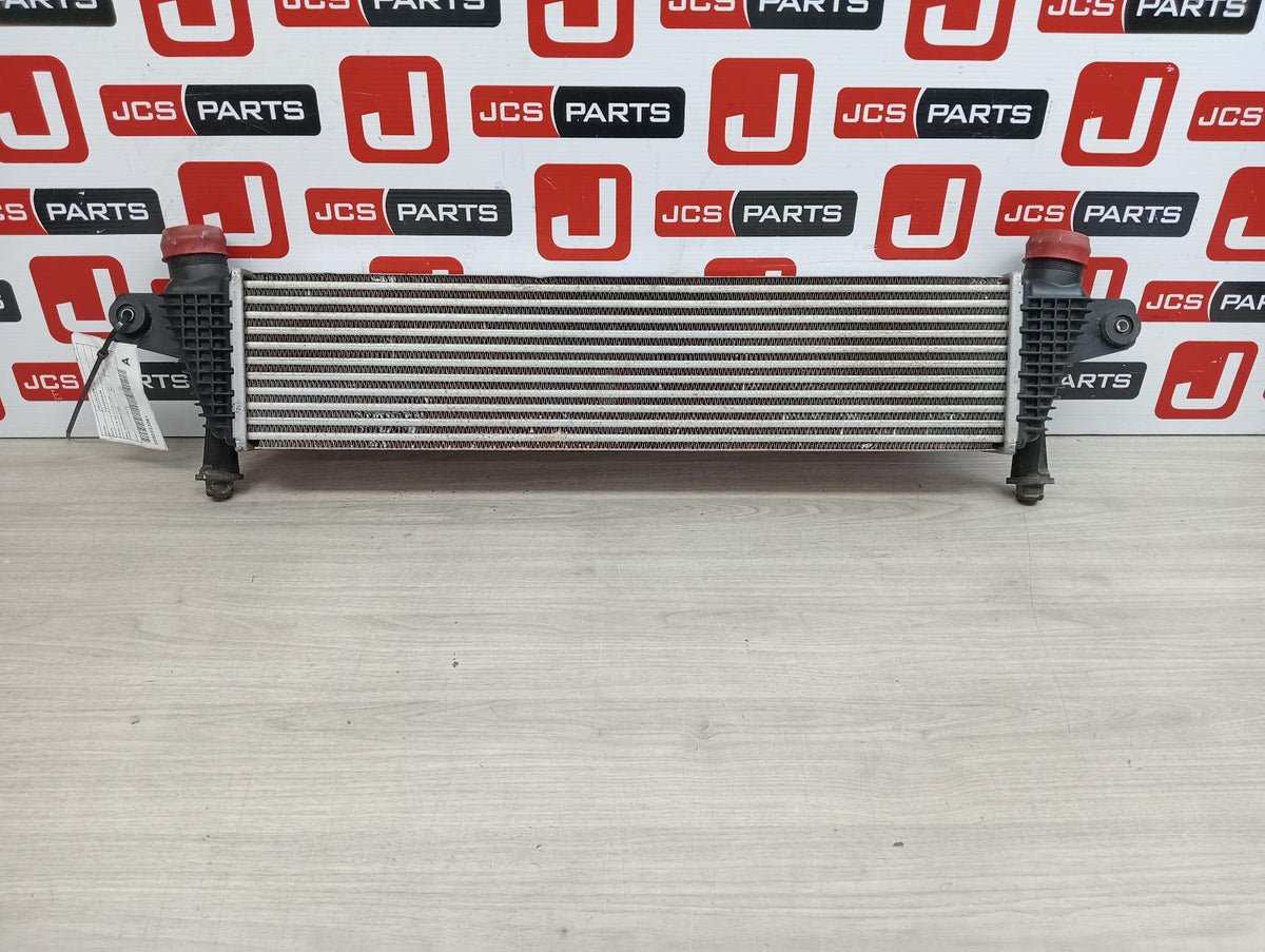 8993532
