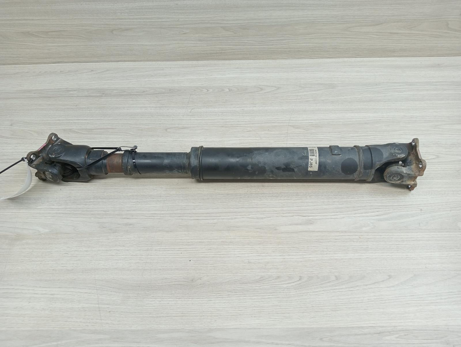 8936451