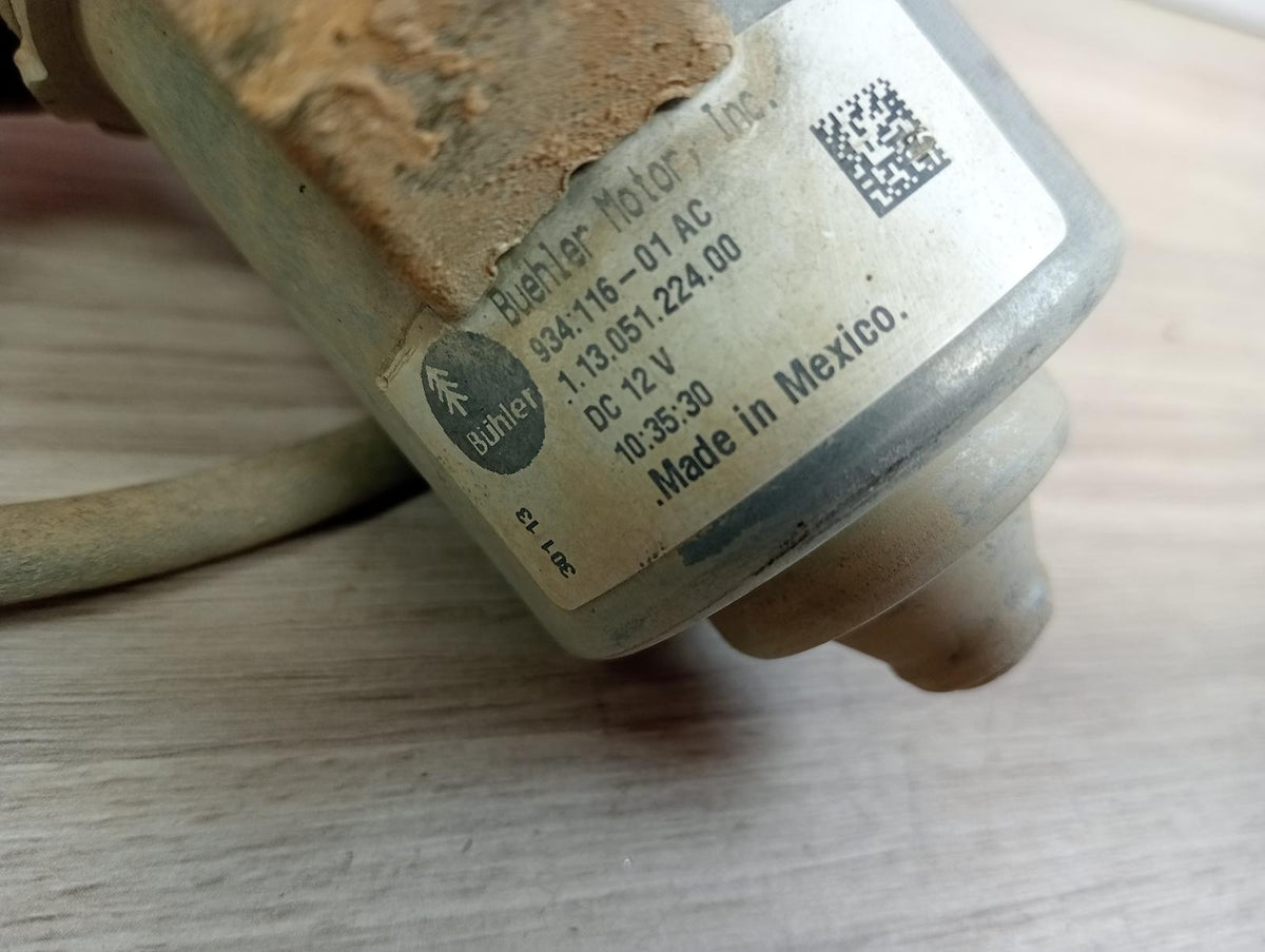 9014472