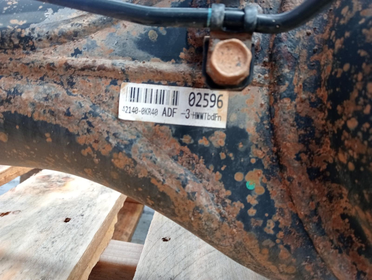 9012232