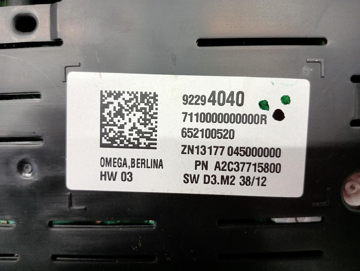 9010463
