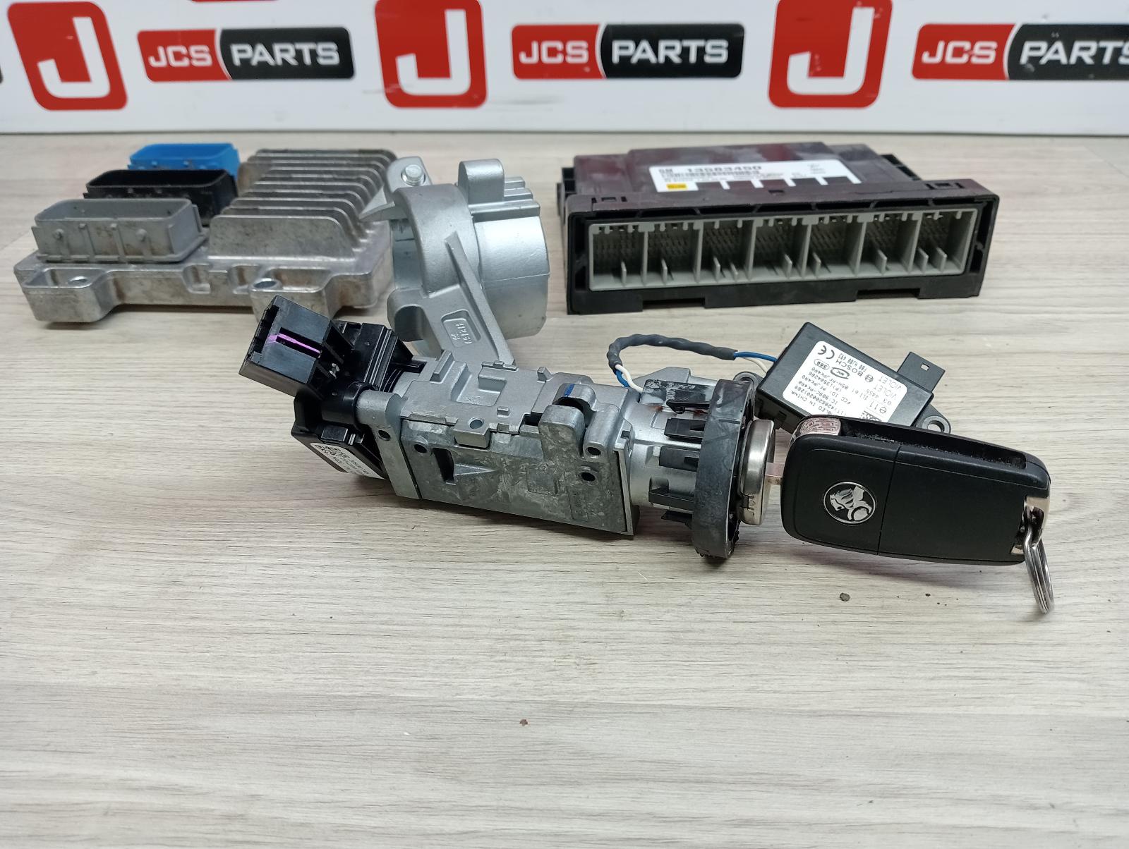 8972300