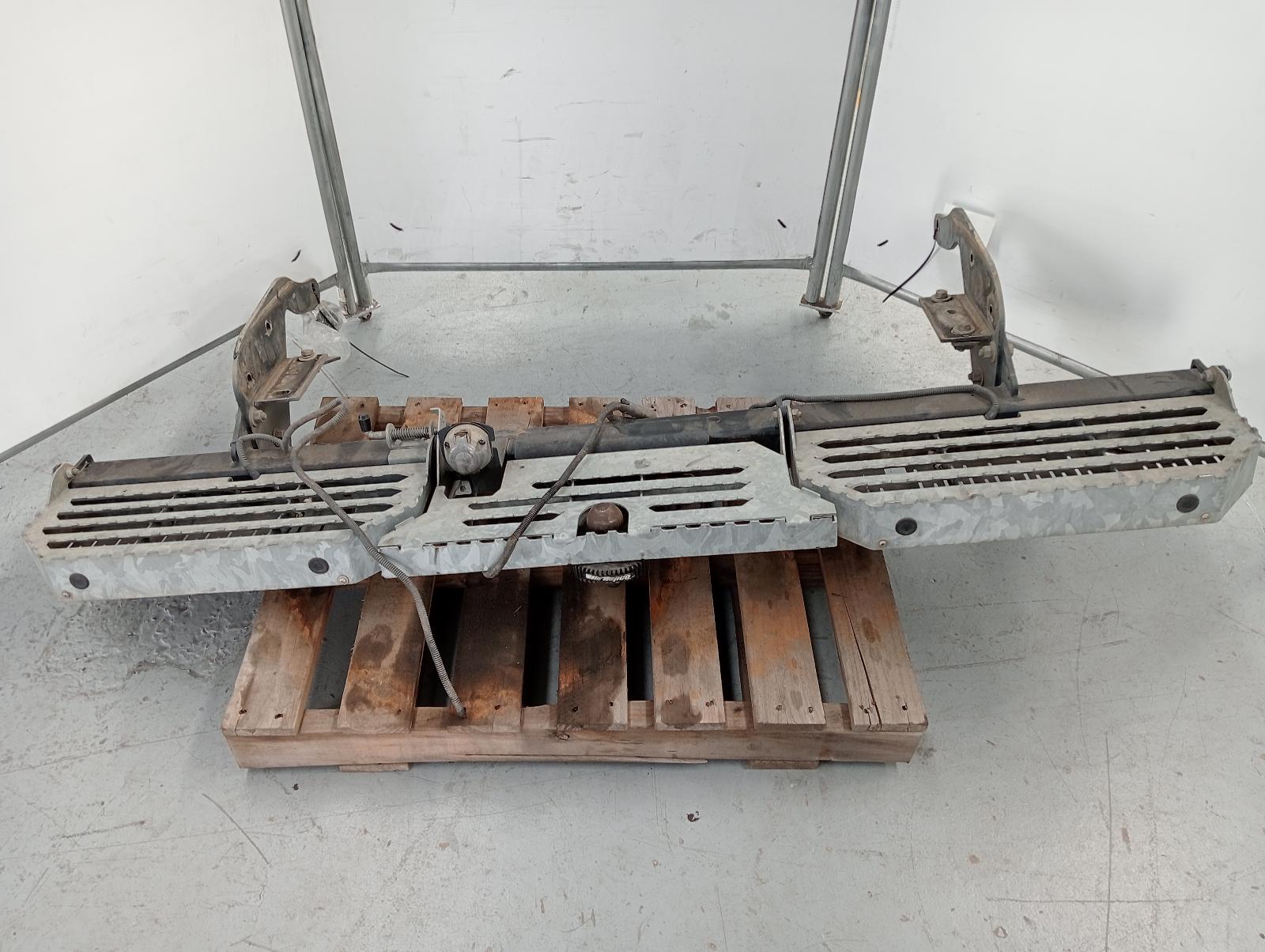 8961024