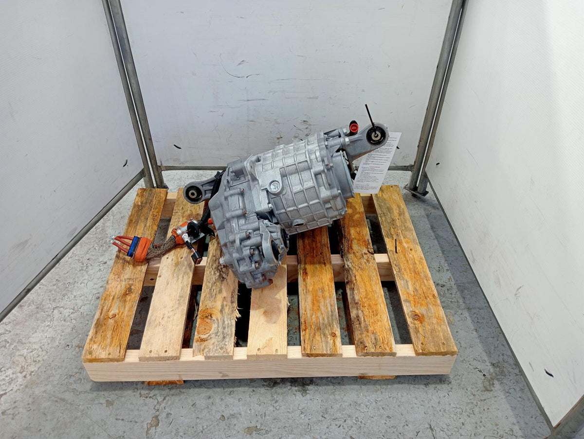 9005287