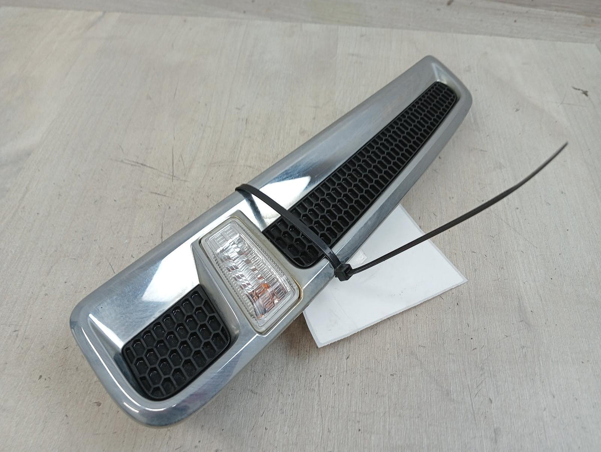 9013384