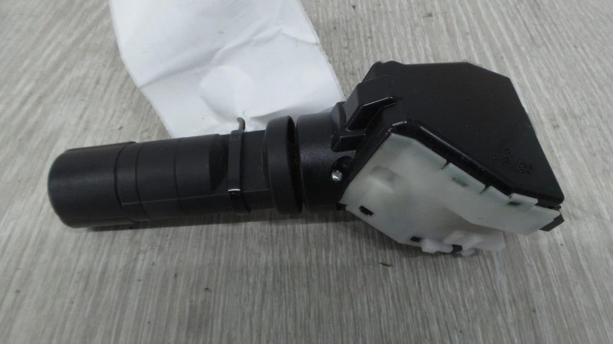 8994742