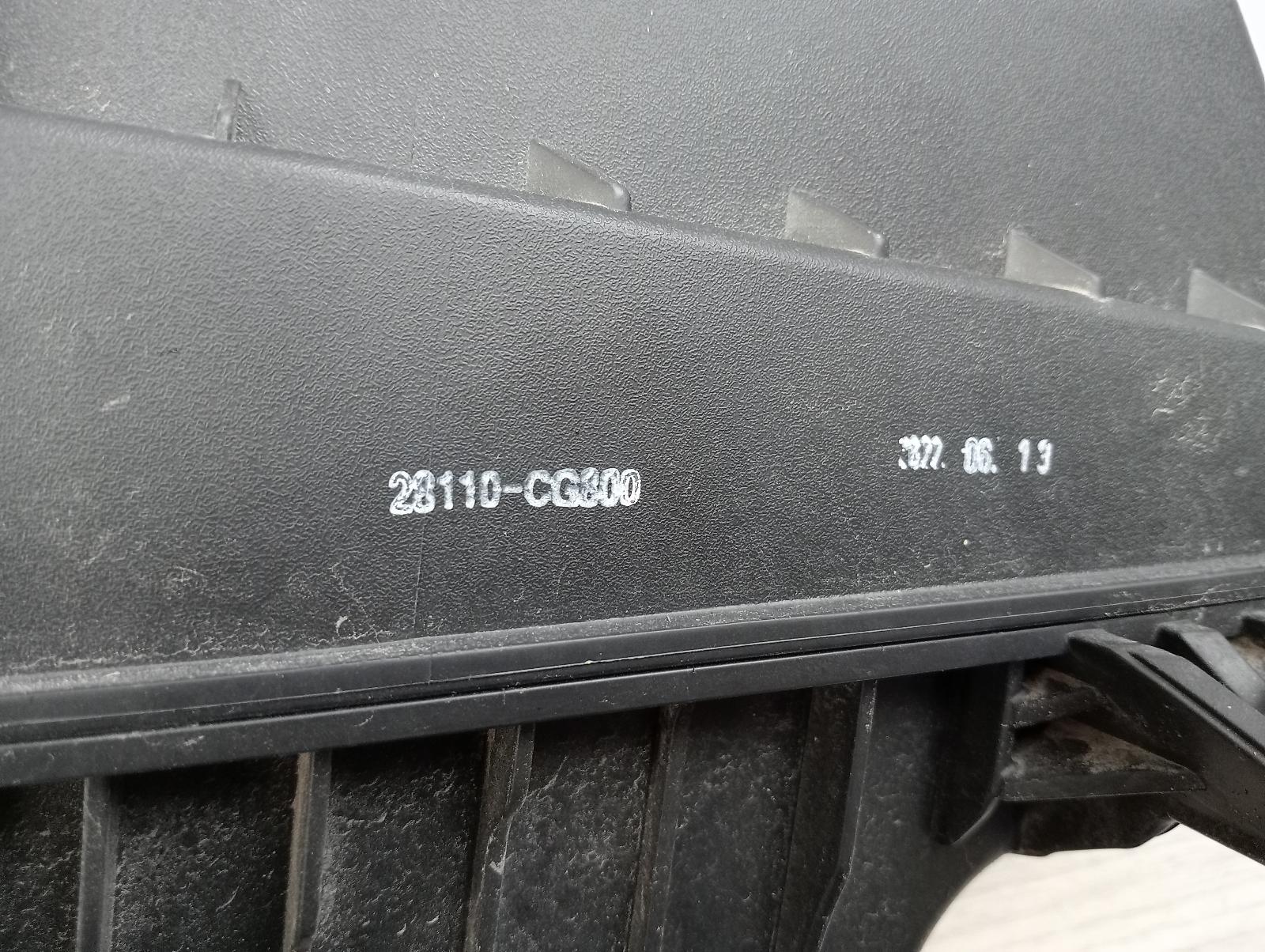 8947422