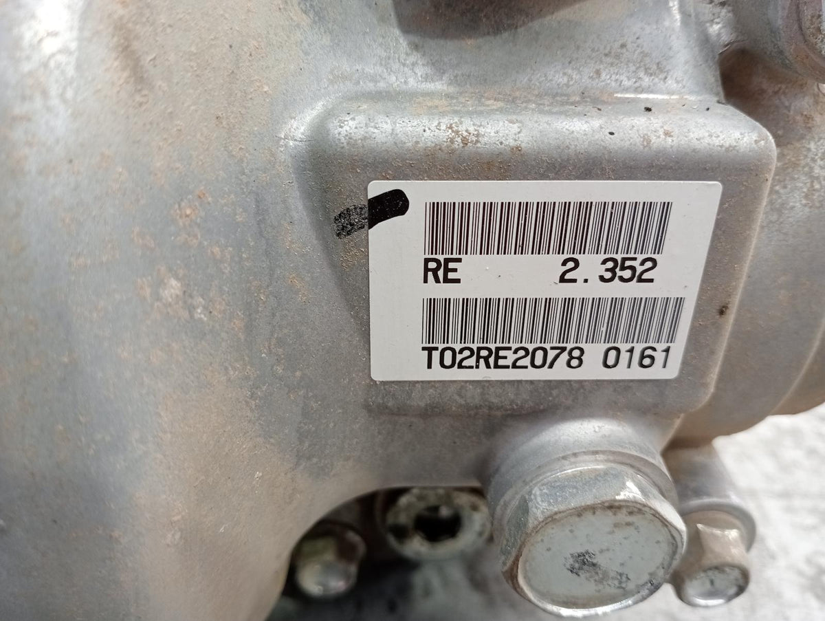 9008561