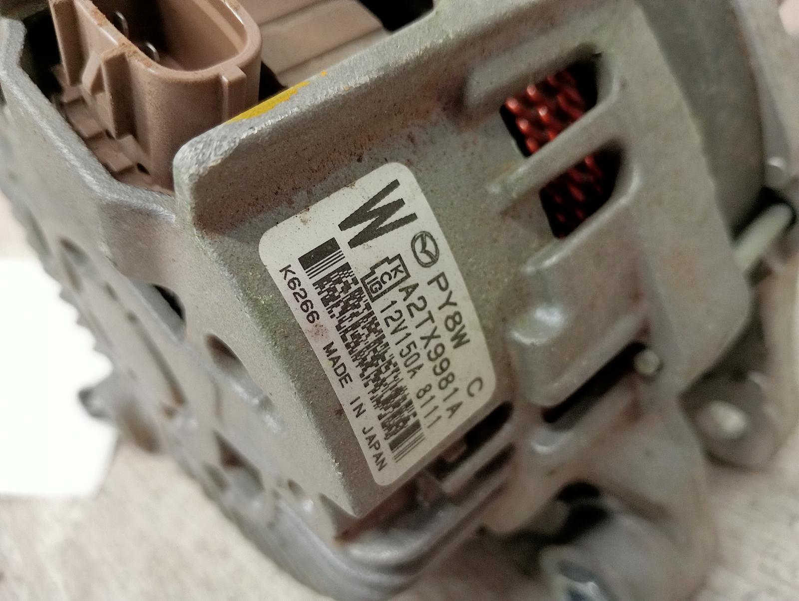 8794307