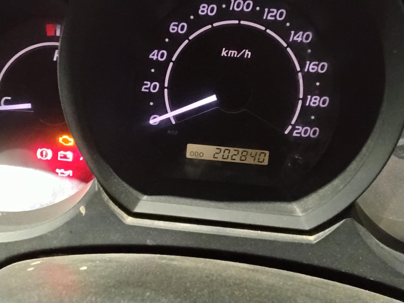 8814380