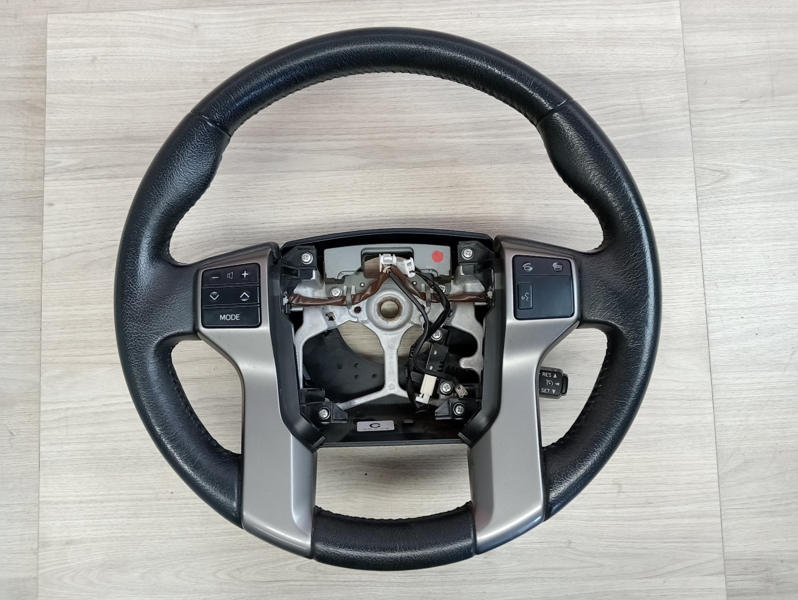 8976777