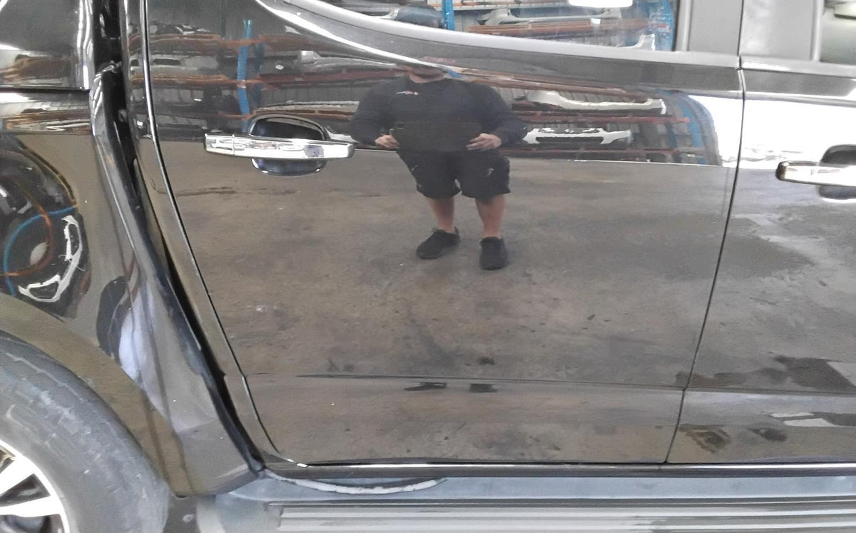 8991326