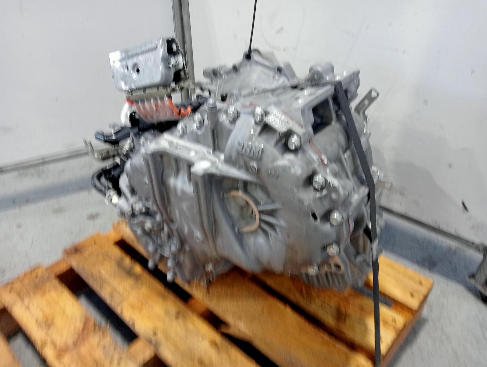 8958832