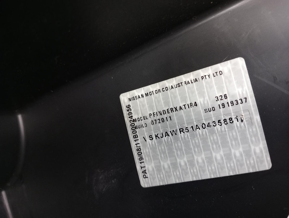 9005211