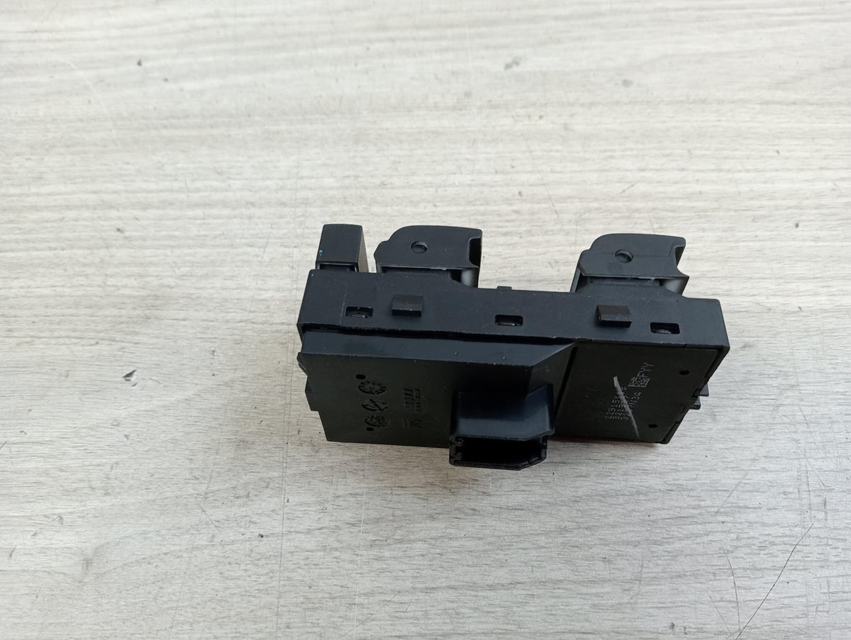 9002640