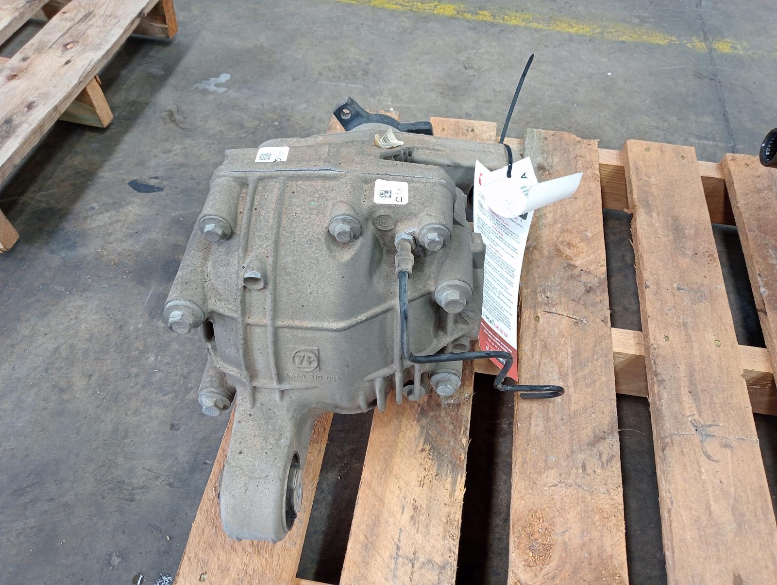 8767940