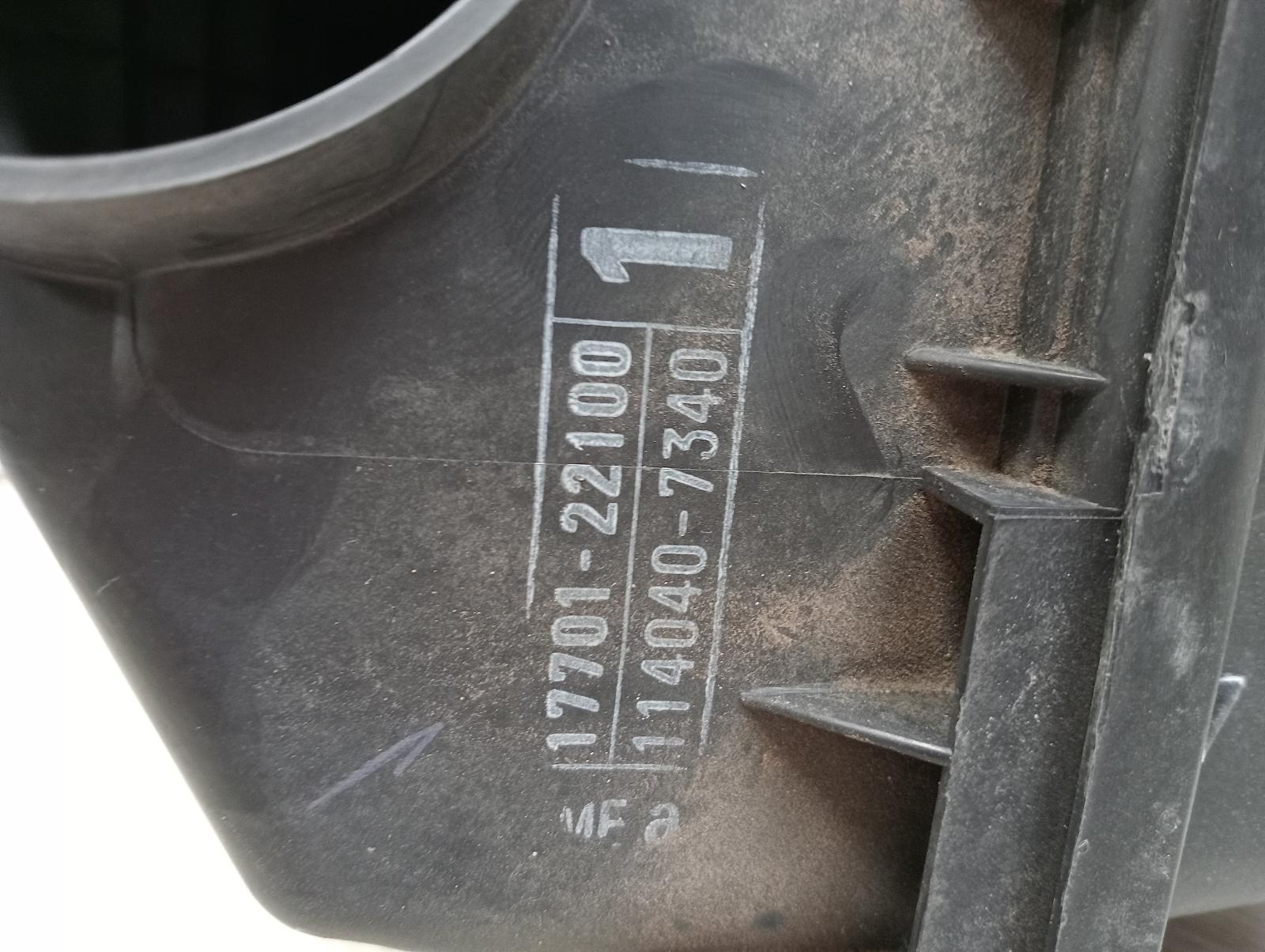8969578