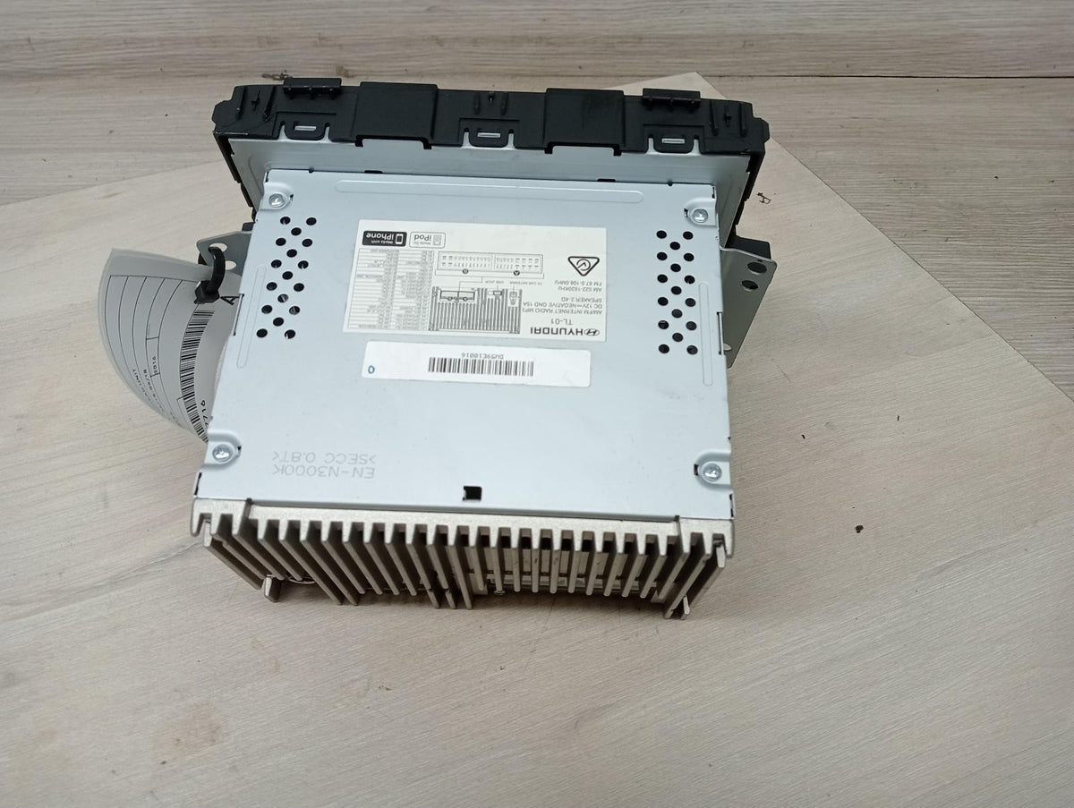 9002419